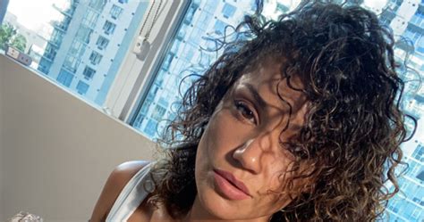 pearl gonzalez onlyfans nude|Pearl Gonzalez Nude Topless Tease Video Leaked